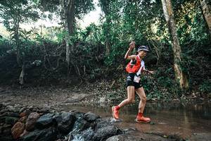 BIB: 
                            <button type="button" onclick="openModal(25961755)" class="btn btn-primary btn-sm float-right btn-popup" data-toggle="modal" data-target=".modal-high-quality">
                        <i class="fas fa-shopping-cart"></i> Add to Cart
                    </button>
                                            <button type="button" onclick="isThisMe(25961755, true)" class="btn btn-success btn-sm float-right btn-popup btn-isme hidden" data-toggle="tooltip" data-placement="bottom" title="นี่คือรูปของคุณใช่ไหม คลิกที่นี่เพื่อเอาเข้าอัลบั้ม">
                        <i class="fas fa-plus"></i> Add to album
                    </button>
                    <button type="button" onclick="isThisMe(25961755, false)" class="btn btn-warning btn-sm float-right btn-popup btn-isnotme hidden">
                        <i class="fas fa-ban"></i> Remove from album
                    </button>