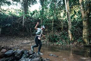 BIB: 
                            <button type="button" onclick="openModal(25958103)" class="btn btn-primary btn-sm float-right btn-popup" data-toggle="modal" data-target=".modal-high-quality">
                        <i class="fas fa-shopping-cart"></i> Add to Cart
                    </button>
                                            <button type="button" onclick="isThisMe(25958103, true)" class="btn btn-success btn-sm float-right btn-popup btn-isme hidden" data-toggle="tooltip" data-placement="bottom" title="นี่คือรูปของคุณใช่ไหม คลิกที่นี่เพื่อเอาเข้าอัลบั้ม">
                        <i class="fas fa-plus"></i> Add to album
                    </button>
                    <button type="button" onclick="isThisMe(25958103, false)" class="btn btn-warning btn-sm float-right btn-popup btn-isnotme hidden">
                        <i class="fas fa-ban"></i> Remove from album
                    </button>