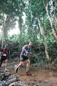 BIB: 
                            <button type="button" onclick="openModal(25967685)" class="btn btn-primary btn-sm float-right btn-popup" data-toggle="modal" data-target=".modal-high-quality">
                        <i class="fas fa-shopping-cart"></i> Add to Cart
                    </button>
                                            <button type="button" onclick="isThisMe(25967685, true)" class="btn btn-success btn-sm float-right btn-popup btn-isme hidden" data-toggle="tooltip" data-placement="bottom" title="นี่คือรูปของคุณใช่ไหม คลิกที่นี่เพื่อเอาเข้าอัลบั้ม">
                        <i class="fas fa-plus"></i> Add to album
                    </button>
                    <button type="button" onclick="isThisMe(25967685, false)" class="btn btn-warning btn-sm float-right btn-popup btn-isnotme hidden">
                        <i class="fas fa-ban"></i> Remove from album
                    </button>