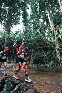 BIB: 
                            <button type="button" onclick="openModal(25914191)" class="btn btn-primary btn-sm float-right btn-popup" data-toggle="modal" data-target=".modal-high-quality">
                        <i class="fas fa-shopping-cart"></i> Add to Cart
                    </button>
                                            <button type="button" onclick="isThisMe(25914191, true)" class="btn btn-success btn-sm float-right btn-popup btn-isme hidden" data-toggle="tooltip" data-placement="bottom" title="นี่คือรูปของคุณใช่ไหม คลิกที่นี่เพื่อเอาเข้าอัลบั้ม">
                        <i class="fas fa-plus"></i> Add to album
                    </button>
                    <button type="button" onclick="isThisMe(25914191, false)" class="btn btn-warning btn-sm float-right btn-popup btn-isnotme hidden">
                        <i class="fas fa-ban"></i> Remove from album
                    </button>