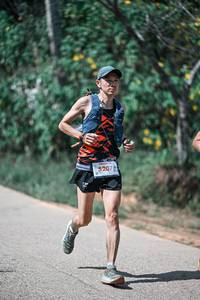 BIB: 
                            <button type="button" onclick="openModal(25904539)" class="btn btn-primary btn-sm float-right btn-popup" data-toggle="modal" data-target=".modal-high-quality">
                        <i class="fas fa-shopping-cart"></i> Add to Cart
                    </button>
                                            <button type="button" onclick="isThisMe(25904539, true)" class="btn btn-success btn-sm float-right btn-popup btn-isme hidden" data-toggle="tooltip" data-placement="bottom" title="นี่คือรูปของคุณใช่ไหม คลิกที่นี่เพื่อเอาเข้าอัลบั้ม">
                        <i class="fas fa-plus"></i> Add to album
                    </button>
                    <button type="button" onclick="isThisMe(25904539, false)" class="btn btn-warning btn-sm float-right btn-popup btn-isnotme hidden">
                        <i class="fas fa-ban"></i> Remove from album
                    </button>