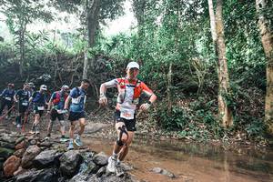 BIB: 
                            <button type="button" onclick="openModal(25967496)" class="btn btn-primary btn-sm float-right btn-popup" data-toggle="modal" data-target=".modal-high-quality">
                        <i class="fas fa-shopping-cart"></i> Add to Cart
                    </button>
                                            <button type="button" onclick="isThisMe(25967496, true)" class="btn btn-success btn-sm float-right btn-popup btn-isme hidden" data-toggle="tooltip" data-placement="bottom" title="นี่คือรูปของคุณใช่ไหม คลิกที่นี่เพื่อเอาเข้าอัลบั้ม">
                        <i class="fas fa-plus"></i> Add to album
                    </button>
                    <button type="button" onclick="isThisMe(25967496, false)" class="btn btn-warning btn-sm float-right btn-popup btn-isnotme hidden">
                        <i class="fas fa-ban"></i> Remove from album
                    </button>