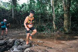 BIB: 
                            <button type="button" onclick="openModal(25892346)" class="btn btn-primary btn-sm float-right btn-popup" data-toggle="modal" data-target=".modal-high-quality">
                        <i class="fas fa-shopping-cart"></i> Add to Cart
                    </button>
                                            <button type="button" onclick="isThisMe(25892346, true)" class="btn btn-success btn-sm float-right btn-popup btn-isme hidden" data-toggle="tooltip" data-placement="bottom" title="นี่คือรูปของคุณใช่ไหม คลิกที่นี่เพื่อเอาเข้าอัลบั้ม">
                        <i class="fas fa-plus"></i> Add to album
                    </button>
                    <button type="button" onclick="isThisMe(25892346, false)" class="btn btn-warning btn-sm float-right btn-popup btn-isnotme hidden">
                        <i class="fas fa-ban"></i> Remove from album
                    </button>