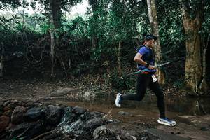 BIB: 
                            <button type="button" onclick="openModal(25947119)" class="btn btn-primary btn-sm float-right btn-popup" data-toggle="modal" data-target=".modal-high-quality">
                        <i class="fas fa-shopping-cart"></i> Add to Cart
                    </button>
                                            <button type="button" onclick="isThisMe(25947119, true)" class="btn btn-success btn-sm float-right btn-popup btn-isme hidden" data-toggle="tooltip" data-placement="bottom" title="นี่คือรูปของคุณใช่ไหม คลิกที่นี่เพื่อเอาเข้าอัลบั้ม">
                        <i class="fas fa-plus"></i> Add to album
                    </button>
                    <button type="button" onclick="isThisMe(25947119, false)" class="btn btn-warning btn-sm float-right btn-popup btn-isnotme hidden">
                        <i class="fas fa-ban"></i> Remove from album
                    </button>