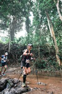 BIB: 
                            <button type="button" onclick="openModal(25885349)" class="btn btn-primary btn-sm float-right btn-popup" data-toggle="modal" data-target=".modal-high-quality">
                        <i class="fas fa-shopping-cart"></i> Add to Cart
                    </button>
                                            <button type="button" onclick="isThisMe(25885349, true)" class="btn btn-success btn-sm float-right btn-popup btn-isme hidden" data-toggle="tooltip" data-placement="bottom" title="นี่คือรูปของคุณใช่ไหม คลิกที่นี่เพื่อเอาเข้าอัลบั้ม">
                        <i class="fas fa-plus"></i> Add to album
                    </button>
                    <button type="button" onclick="isThisMe(25885349, false)" class="btn btn-warning btn-sm float-right btn-popup btn-isnotme hidden">
                        <i class="fas fa-ban"></i> Remove from album
                    </button>