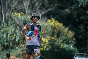 BIB: 
                            <button type="button" onclick="openModal(25962184)" class="btn btn-primary btn-sm float-right btn-popup" data-toggle="modal" data-target=".modal-high-quality">
                        <i class="fas fa-shopping-cart"></i> Add to Cart
                    </button>
                                            <button type="button" onclick="isThisMe(25962184, true)" class="btn btn-success btn-sm float-right btn-popup btn-isme hidden" data-toggle="tooltip" data-placement="bottom" title="นี่คือรูปของคุณใช่ไหม คลิกที่นี่เพื่อเอาเข้าอัลบั้ม">
                        <i class="fas fa-plus"></i> Add to album
                    </button>
                    <button type="button" onclick="isThisMe(25962184, false)" class="btn btn-warning btn-sm float-right btn-popup btn-isnotme hidden">
                        <i class="fas fa-ban"></i> Remove from album
                    </button>