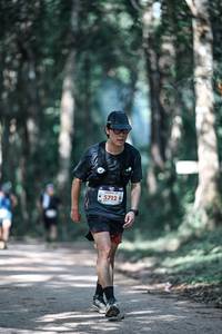 BIB: 
                            <button type="button" onclick="openModal(25911966)" class="btn btn-primary btn-sm float-right btn-popup" data-toggle="modal" data-target=".modal-high-quality">
                        <i class="fas fa-shopping-cart"></i> Add to Cart
                    </button>
                                            <button type="button" onclick="isThisMe(25911966, true)" class="btn btn-success btn-sm float-right btn-popup btn-isme hidden" data-toggle="tooltip" data-placement="bottom" title="นี่คือรูปของคุณใช่ไหม คลิกที่นี่เพื่อเอาเข้าอัลบั้ม">
                        <i class="fas fa-plus"></i> Add to album
                    </button>
                    <button type="button" onclick="isThisMe(25911966, false)" class="btn btn-warning btn-sm float-right btn-popup btn-isnotme hidden">
                        <i class="fas fa-ban"></i> Remove from album
                    </button>