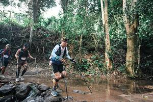 BIB: 
                            <button type="button" onclick="openModal(25966527)" class="btn btn-primary btn-sm float-right btn-popup" data-toggle="modal" data-target=".modal-high-quality">
                        <i class="fas fa-shopping-cart"></i> Add to Cart
                    </button>
                                            <button type="button" onclick="isThisMe(25966527, true)" class="btn btn-success btn-sm float-right btn-popup btn-isme hidden" data-toggle="tooltip" data-placement="bottom" title="นี่คือรูปของคุณใช่ไหม คลิกที่นี่เพื่อเอาเข้าอัลบั้ม">
                        <i class="fas fa-plus"></i> Add to album
                    </button>
                    <button type="button" onclick="isThisMe(25966527, false)" class="btn btn-warning btn-sm float-right btn-popup btn-isnotme hidden">
                        <i class="fas fa-ban"></i> Remove from album
                    </button>