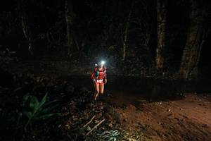 BIB: 
                            <button type="button" onclick="openModal(25909518)" class="btn btn-primary btn-sm float-right btn-popup" data-toggle="modal" data-target=".modal-high-quality">
                        <i class="fas fa-shopping-cart"></i> Add to Cart
                    </button>
                                            <button type="button" onclick="isThisMe(25909518, true)" class="btn btn-success btn-sm float-right btn-popup btn-isme hidden" data-toggle="tooltip" data-placement="bottom" title="นี่คือรูปของคุณใช่ไหม คลิกที่นี่เพื่อเอาเข้าอัลบั้ม">
                        <i class="fas fa-plus"></i> Add to album
                    </button>
                    <button type="button" onclick="isThisMe(25909518, false)" class="btn btn-warning btn-sm float-right btn-popup btn-isnotme hidden">
                        <i class="fas fa-ban"></i> Remove from album
                    </button>