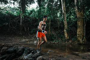 BIB: 
                            <button type="button" onclick="openModal(25937189)" class="btn btn-primary btn-sm float-right btn-popup" data-toggle="modal" data-target=".modal-high-quality">
                        <i class="fas fa-shopping-cart"></i> Add to Cart
                    </button>
                                            <button type="button" onclick="isThisMe(25937189, true)" class="btn btn-success btn-sm float-right btn-popup btn-isme hidden" data-toggle="tooltip" data-placement="bottom" title="นี่คือรูปของคุณใช่ไหม คลิกที่นี่เพื่อเอาเข้าอัลบั้ม">
                        <i class="fas fa-plus"></i> Add to album
                    </button>
                    <button type="button" onclick="isThisMe(25937189, false)" class="btn btn-warning btn-sm float-right btn-popup btn-isnotme hidden">
                        <i class="fas fa-ban"></i> Remove from album
                    </button>