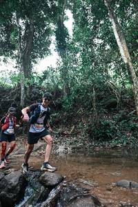 BIB: 
                            <button type="button" onclick="openModal(25913882)" class="btn btn-primary btn-sm float-right btn-popup" data-toggle="modal" data-target=".modal-high-quality">
                        <i class="fas fa-shopping-cart"></i> Add to Cart
                    </button>
                                            <button type="button" onclick="isThisMe(25913882, true)" class="btn btn-success btn-sm float-right btn-popup btn-isme hidden" data-toggle="tooltip" data-placement="bottom" title="นี่คือรูปของคุณใช่ไหม คลิกที่นี่เพื่อเอาเข้าอัลบั้ม">
                        <i class="fas fa-plus"></i> Add to album
                    </button>
                    <button type="button" onclick="isThisMe(25913882, false)" class="btn btn-warning btn-sm float-right btn-popup btn-isnotme hidden">
                        <i class="fas fa-ban"></i> Remove from album
                    </button>