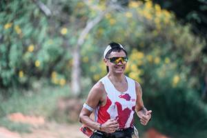 BIB: 
                            <button type="button" onclick="openModal(25895480)" class="btn btn-primary btn-sm float-right btn-popup" data-toggle="modal" data-target=".modal-high-quality">
                        <i class="fas fa-shopping-cart"></i> Add to Cart
                    </button>
                                            <button type="button" onclick="isThisMe(25895480, true)" class="btn btn-success btn-sm float-right btn-popup btn-isme hidden" data-toggle="tooltip" data-placement="bottom" title="นี่คือรูปของคุณใช่ไหม คลิกที่นี่เพื่อเอาเข้าอัลบั้ม">
                        <i class="fas fa-plus"></i> Add to album
                    </button>
                    <button type="button" onclick="isThisMe(25895480, false)" class="btn btn-warning btn-sm float-right btn-popup btn-isnotme hidden">
                        <i class="fas fa-ban"></i> Remove from album
                    </button>