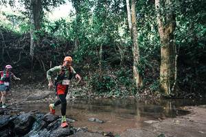 BIB: 
                            <button type="button" onclick="openModal(25963794)" class="btn btn-primary btn-sm float-right btn-popup" data-toggle="modal" data-target=".modal-high-quality">
                        <i class="fas fa-shopping-cart"></i> Add to Cart
                    </button>
                                            <button type="button" onclick="isThisMe(25963794, true)" class="btn btn-success btn-sm float-right btn-popup btn-isme hidden" data-toggle="tooltip" data-placement="bottom" title="นี่คือรูปของคุณใช่ไหม คลิกที่นี่เพื่อเอาเข้าอัลบั้ม">
                        <i class="fas fa-plus"></i> Add to album
                    </button>
                    <button type="button" onclick="isThisMe(25963794, false)" class="btn btn-warning btn-sm float-right btn-popup btn-isnotme hidden">
                        <i class="fas fa-ban"></i> Remove from album
                    </button>