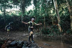 BIB: 
                            <button type="button" onclick="openModal(25959571)" class="btn btn-primary btn-sm float-right btn-popup" data-toggle="modal" data-target=".modal-high-quality">
                        <i class="fas fa-shopping-cart"></i> Add to Cart
                    </button>
                                            <button type="button" onclick="isThisMe(25959571, true)" class="btn btn-success btn-sm float-right btn-popup btn-isme hidden" data-toggle="tooltip" data-placement="bottom" title="นี่คือรูปของคุณใช่ไหม คลิกที่นี่เพื่อเอาเข้าอัลบั้ม">
                        <i class="fas fa-plus"></i> Add to album
                    </button>
                    <button type="button" onclick="isThisMe(25959571, false)" class="btn btn-warning btn-sm float-right btn-popup btn-isnotme hidden">
                        <i class="fas fa-ban"></i> Remove from album
                    </button>