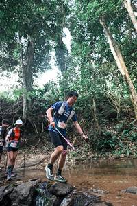 BIB: 
                            <button type="button" onclick="openModal(25889036)" class="btn btn-primary btn-sm float-right btn-popup" data-toggle="modal" data-target=".modal-high-quality">
                        <i class="fas fa-shopping-cart"></i> Add to Cart
                    </button>
                                            <button type="button" onclick="isThisMe(25889036, true)" class="btn btn-success btn-sm float-right btn-popup btn-isme hidden" data-toggle="tooltip" data-placement="bottom" title="นี่คือรูปของคุณใช่ไหม คลิกที่นี่เพื่อเอาเข้าอัลบั้ม">
                        <i class="fas fa-plus"></i> Add to album
                    </button>
                    <button type="button" onclick="isThisMe(25889036, false)" class="btn btn-warning btn-sm float-right btn-popup btn-isnotme hidden">
                        <i class="fas fa-ban"></i> Remove from album
                    </button>