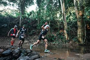 BIB: 
                            <button type="button" onclick="openModal(25960661)" class="btn btn-primary btn-sm float-right btn-popup" data-toggle="modal" data-target=".modal-high-quality">
                        <i class="fas fa-shopping-cart"></i> Add to Cart
                    </button>
                                            <button type="button" onclick="isThisMe(25960661, true)" class="btn btn-success btn-sm float-right btn-popup btn-isme hidden" data-toggle="tooltip" data-placement="bottom" title="นี่คือรูปของคุณใช่ไหม คลิกที่นี่เพื่อเอาเข้าอัลบั้ม">
                        <i class="fas fa-plus"></i> Add to album
                    </button>
                    <button type="button" onclick="isThisMe(25960661, false)" class="btn btn-warning btn-sm float-right btn-popup btn-isnotme hidden">
                        <i class="fas fa-ban"></i> Remove from album
                    </button>