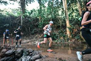 BIB: 
                            <button type="button" onclick="openModal(25965706)" class="btn btn-primary btn-sm float-right btn-popup" data-toggle="modal" data-target=".modal-high-quality">
                        <i class="fas fa-shopping-cart"></i> Add to Cart
                    </button>
                                            <button type="button" onclick="isThisMe(25965706, true)" class="btn btn-success btn-sm float-right btn-popup btn-isme hidden" data-toggle="tooltip" data-placement="bottom" title="นี่คือรูปของคุณใช่ไหม คลิกที่นี่เพื่อเอาเข้าอัลบั้ม">
                        <i class="fas fa-plus"></i> Add to album
                    </button>
                    <button type="button" onclick="isThisMe(25965706, false)" class="btn btn-warning btn-sm float-right btn-popup btn-isnotme hidden">
                        <i class="fas fa-ban"></i> Remove from album
                    </button>