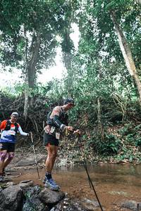 BIB: 
                            <button type="button" onclick="openModal(25897995)" class="btn btn-primary btn-sm float-right btn-popup" data-toggle="modal" data-target=".modal-high-quality">
                        <i class="fas fa-shopping-cart"></i> Add to Cart
                    </button>
                                            <button type="button" onclick="isThisMe(25897995, true)" class="btn btn-success btn-sm float-right btn-popup btn-isme hidden" data-toggle="tooltip" data-placement="bottom" title="นี่คือรูปของคุณใช่ไหม คลิกที่นี่เพื่อเอาเข้าอัลบั้ม">
                        <i class="fas fa-plus"></i> Add to album
                    </button>
                    <button type="button" onclick="isThisMe(25897995, false)" class="btn btn-warning btn-sm float-right btn-popup btn-isnotme hidden">
                        <i class="fas fa-ban"></i> Remove from album
                    </button>