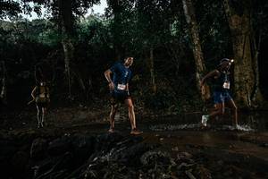 BIB: 
                            <button type="button" onclick="openModal(25917610)" class="btn btn-primary btn-sm float-right btn-popup" data-toggle="modal" data-target=".modal-high-quality">
                        <i class="fas fa-shopping-cart"></i> Add to Cart
                    </button>
                                            <button type="button" onclick="isThisMe(25917610, true)" class="btn btn-success btn-sm float-right btn-popup btn-isme hidden" data-toggle="tooltip" data-placement="bottom" title="นี่คือรูปของคุณใช่ไหม คลิกที่นี่เพื่อเอาเข้าอัลบั้ม">
                        <i class="fas fa-plus"></i> Add to album
                    </button>
                    <button type="button" onclick="isThisMe(25917610, false)" class="btn btn-warning btn-sm float-right btn-popup btn-isnotme hidden">
                        <i class="fas fa-ban"></i> Remove from album
                    </button>