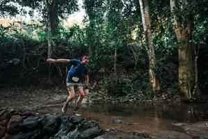 BIB: 
                            <button type="button" onclick="openModal(25958376)" class="btn btn-primary btn-sm float-right btn-popup" data-toggle="modal" data-target=".modal-high-quality">
                        <i class="fas fa-shopping-cart"></i> Add to Cart
                    </button>
                                            <button type="button" onclick="isThisMe(25958376, true)" class="btn btn-success btn-sm float-right btn-popup btn-isme hidden" data-toggle="tooltip" data-placement="bottom" title="นี่คือรูปของคุณใช่ไหม คลิกที่นี่เพื่อเอาเข้าอัลบั้ม">
                        <i class="fas fa-plus"></i> Add to album
                    </button>
                    <button type="button" onclick="isThisMe(25958376, false)" class="btn btn-warning btn-sm float-right btn-popup btn-isnotme hidden">
                        <i class="fas fa-ban"></i> Remove from album
                    </button>