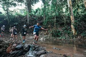 BIB: 
                            <button type="button" onclick="openModal(25964939)" class="btn btn-primary btn-sm float-right btn-popup" data-toggle="modal" data-target=".modal-high-quality">
                        <i class="fas fa-shopping-cart"></i> Add to Cart
                    </button>
                                            <button type="button" onclick="isThisMe(25964939, true)" class="btn btn-success btn-sm float-right btn-popup btn-isme hidden" data-toggle="tooltip" data-placement="bottom" title="นี่คือรูปของคุณใช่ไหม คลิกที่นี่เพื่อเอาเข้าอัลบั้ม">
                        <i class="fas fa-plus"></i> Add to album
                    </button>
                    <button type="button" onclick="isThisMe(25964939, false)" class="btn btn-warning btn-sm float-right btn-popup btn-isnotme hidden">
                        <i class="fas fa-ban"></i> Remove from album
                    </button>