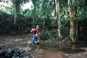 BIB: 
                            <button type="button" onclick="openModal(25961683)" class="btn btn-primary btn-sm float-right btn-popup" data-toggle="modal" data-target=".modal-high-quality">
                        <i class="fas fa-shopping-cart"></i> Add to Cart
                    </button>
                                            <button type="button" onclick="isThisMe(25961683, true)" class="btn btn-success btn-sm float-right btn-popup btn-isme hidden" data-toggle="tooltip" data-placement="bottom" title="นี่คือรูปของคุณใช่ไหม คลิกที่นี่เพื่อเอาเข้าอัลบั้ม">
                        <i class="fas fa-plus"></i> Add to album
                    </button>
                    <button type="button" onclick="isThisMe(25961683, false)" class="btn btn-warning btn-sm float-right btn-popup btn-isnotme hidden">
                        <i class="fas fa-ban"></i> Remove from album
                    </button>