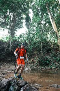 BIB: 
                            <button type="button" onclick="openModal(25905613)" class="btn btn-primary btn-sm float-right btn-popup" data-toggle="modal" data-target=".modal-high-quality">
                        <i class="fas fa-shopping-cart"></i> Add to Cart
                    </button>
                                            <button type="button" onclick="isThisMe(25905613, true)" class="btn btn-success btn-sm float-right btn-popup btn-isme hidden" data-toggle="tooltip" data-placement="bottom" title="นี่คือรูปของคุณใช่ไหม คลิกที่นี่เพื่อเอาเข้าอัลบั้ม">
                        <i class="fas fa-plus"></i> Add to album
                    </button>
                    <button type="button" onclick="isThisMe(25905613, false)" class="btn btn-warning btn-sm float-right btn-popup btn-isnotme hidden">
                        <i class="fas fa-ban"></i> Remove from album
                    </button>