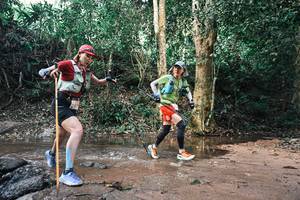 BIB: 
                            <button type="button" onclick="openModal(25965879)" class="btn btn-primary btn-sm float-right btn-popup" data-toggle="modal" data-target=".modal-high-quality">
                        <i class="fas fa-shopping-cart"></i> Add to Cart
                    </button>
                                            <button type="button" onclick="isThisMe(25965879, true)" class="btn btn-success btn-sm float-right btn-popup btn-isme hidden" data-toggle="tooltip" data-placement="bottom" title="นี่คือรูปของคุณใช่ไหม คลิกที่นี่เพื่อเอาเข้าอัลบั้ม">
                        <i class="fas fa-plus"></i> Add to album
                    </button>
                    <button type="button" onclick="isThisMe(25965879, false)" class="btn btn-warning btn-sm float-right btn-popup btn-isnotme hidden">
                        <i class="fas fa-ban"></i> Remove from album
                    </button>