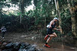 BIB: 
                            <button type="button" onclick="openModal(25959996)" class="btn btn-primary btn-sm float-right btn-popup" data-toggle="modal" data-target=".modal-high-quality">
                        <i class="fas fa-shopping-cart"></i> Add to Cart
                    </button>
                                            <button type="button" onclick="isThisMe(25959996, true)" class="btn btn-success btn-sm float-right btn-popup btn-isme hidden" data-toggle="tooltip" data-placement="bottom" title="นี่คือรูปของคุณใช่ไหม คลิกที่นี่เพื่อเอาเข้าอัลบั้ม">
                        <i class="fas fa-plus"></i> Add to album
                    </button>
                    <button type="button" onclick="isThisMe(25959996, false)" class="btn btn-warning btn-sm float-right btn-popup btn-isnotme hidden">
                        <i class="fas fa-ban"></i> Remove from album
                    </button>