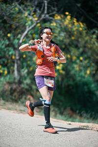 BIB: 
                            <button type="button" onclick="openModal(25904932)" class="btn btn-primary btn-sm float-right btn-popup" data-toggle="modal" data-target=".modal-high-quality">
                        <i class="fas fa-shopping-cart"></i> Add to Cart
                    </button>
                                            <button type="button" onclick="isThisMe(25904932, true)" class="btn btn-success btn-sm float-right btn-popup btn-isme hidden" data-toggle="tooltip" data-placement="bottom" title="นี่คือรูปของคุณใช่ไหม คลิกที่นี่เพื่อเอาเข้าอัลบั้ม">
                        <i class="fas fa-plus"></i> Add to album
                    </button>
                    <button type="button" onclick="isThisMe(25904932, false)" class="btn btn-warning btn-sm float-right btn-popup btn-isnotme hidden">
                        <i class="fas fa-ban"></i> Remove from album
                    </button>