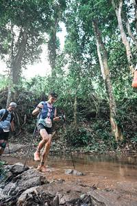 BIB: 
                            <button type="button" onclick="openModal(25967693)" class="btn btn-primary btn-sm float-right btn-popup" data-toggle="modal" data-target=".modal-high-quality">
                        <i class="fas fa-shopping-cart"></i> Add to Cart
                    </button>
                                            <button type="button" onclick="isThisMe(25967693, true)" class="btn btn-success btn-sm float-right btn-popup btn-isme hidden" data-toggle="tooltip" data-placement="bottom" title="นี่คือรูปของคุณใช่ไหม คลิกที่นี่เพื่อเอาเข้าอัลบั้ม">
                        <i class="fas fa-plus"></i> Add to album
                    </button>
                    <button type="button" onclick="isThisMe(25967693, false)" class="btn btn-warning btn-sm float-right btn-popup btn-isnotme hidden">
                        <i class="fas fa-ban"></i> Remove from album
                    </button>