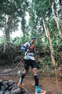 BIB: 
                            <button type="button" onclick="openModal(25886105)" class="btn btn-primary btn-sm float-right btn-popup" data-toggle="modal" data-target=".modal-high-quality">
                        <i class="fas fa-shopping-cart"></i> Add to Cart
                    </button>
                                            <button type="button" onclick="isThisMe(25886105, true)" class="btn btn-success btn-sm float-right btn-popup btn-isme hidden" data-toggle="tooltip" data-placement="bottom" title="นี่คือรูปของคุณใช่ไหม คลิกที่นี่เพื่อเอาเข้าอัลบั้ม">
                        <i class="fas fa-plus"></i> Add to album
                    </button>
                    <button type="button" onclick="isThisMe(25886105, false)" class="btn btn-warning btn-sm float-right btn-popup btn-isnotme hidden">
                        <i class="fas fa-ban"></i> Remove from album
                    </button>