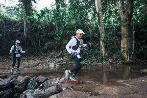 BIB: 
                            <button type="button" onclick="openModal(25890598)" class="btn btn-primary btn-sm float-right btn-popup" data-toggle="modal" data-target=".modal-high-quality">
                        <i class="fas fa-shopping-cart"></i> Add to Cart
                    </button>
                                            <button type="button" onclick="isThisMe(25890598, true)" class="btn btn-success btn-sm float-right btn-popup btn-isme hidden" data-toggle="tooltip" data-placement="bottom" title="นี่คือรูปของคุณใช่ไหม คลิกที่นี่เพื่อเอาเข้าอัลบั้ม">
                        <i class="fas fa-plus"></i> Add to album
                    </button>
                    <button type="button" onclick="isThisMe(25890598, false)" class="btn btn-warning btn-sm float-right btn-popup btn-isnotme hidden">
                        <i class="fas fa-ban"></i> Remove from album
                    </button>