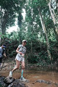 BIB: 
                            <button type="button" onclick="openModal(25912518)" class="btn btn-primary btn-sm float-right btn-popup" data-toggle="modal" data-target=".modal-high-quality">
                        <i class="fas fa-shopping-cart"></i> Add to Cart
                    </button>
                                            <button type="button" onclick="isThisMe(25912518, true)" class="btn btn-success btn-sm float-right btn-popup btn-isme hidden" data-toggle="tooltip" data-placement="bottom" title="นี่คือรูปของคุณใช่ไหม คลิกที่นี่เพื่อเอาเข้าอัลบั้ม">
                        <i class="fas fa-plus"></i> Add to album
                    </button>
                    <button type="button" onclick="isThisMe(25912518, false)" class="btn btn-warning btn-sm float-right btn-popup btn-isnotme hidden">
                        <i class="fas fa-ban"></i> Remove from album
                    </button>