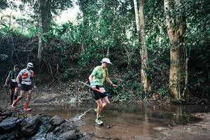 BIB: 
                            <button type="button" onclick="openModal(25963620)" class="btn btn-primary btn-sm float-right btn-popup" data-toggle="modal" data-target=".modal-high-quality">
                        <i class="fas fa-shopping-cart"></i> Add to Cart
                    </button>
                                            <button type="button" onclick="isThisMe(25963620, true)" class="btn btn-success btn-sm float-right btn-popup btn-isme hidden" data-toggle="tooltip" data-placement="bottom" title="นี่คือรูปของคุณใช่ไหม คลิกที่นี่เพื่อเอาเข้าอัลบั้ม">
                        <i class="fas fa-plus"></i> Add to album
                    </button>
                    <button type="button" onclick="isThisMe(25963620, false)" class="btn btn-warning btn-sm float-right btn-popup btn-isnotme hidden">
                        <i class="fas fa-ban"></i> Remove from album
                    </button>