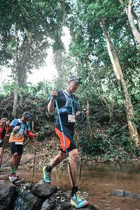 BIB: 
                            <button type="button" onclick="openModal(25887831)" class="btn btn-primary btn-sm float-right btn-popup" data-toggle="modal" data-target=".modal-high-quality">
                        <i class="fas fa-shopping-cart"></i> Add to Cart
                    </button>
                                            <button type="button" onclick="isThisMe(25887831, true)" class="btn btn-success btn-sm float-right btn-popup btn-isme hidden" data-toggle="tooltip" data-placement="bottom" title="นี่คือรูปของคุณใช่ไหม คลิกที่นี่เพื่อเอาเข้าอัลบั้ม">
                        <i class="fas fa-plus"></i> Add to album
                    </button>
                    <button type="button" onclick="isThisMe(25887831, false)" class="btn btn-warning btn-sm float-right btn-popup btn-isnotme hidden">
                        <i class="fas fa-ban"></i> Remove from album
                    </button>