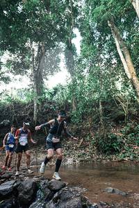 BIB: 
                            <button type="button" onclick="openModal(25887598)" class="btn btn-primary btn-sm float-right btn-popup" data-toggle="modal" data-target=".modal-high-quality">
                        <i class="fas fa-shopping-cart"></i> Add to Cart
                    </button>
                                            <button type="button" onclick="isThisMe(25887598, true)" class="btn btn-success btn-sm float-right btn-popup btn-isme hidden" data-toggle="tooltip" data-placement="bottom" title="นี่คือรูปของคุณใช่ไหม คลิกที่นี่เพื่อเอาเข้าอัลบั้ม">
                        <i class="fas fa-plus"></i> Add to album
                    </button>
                    <button type="button" onclick="isThisMe(25887598, false)" class="btn btn-warning btn-sm float-right btn-popup btn-isnotme hidden">
                        <i class="fas fa-ban"></i> Remove from album
                    </button>