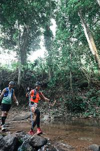 BIB: 
                            <button type="button" onclick="openModal(25905823)" class="btn btn-primary btn-sm float-right btn-popup" data-toggle="modal" data-target=".modal-high-quality">
                        <i class="fas fa-shopping-cart"></i> Add to Cart
                    </button>
                                            <button type="button" onclick="isThisMe(25905823, true)" class="btn btn-success btn-sm float-right btn-popup btn-isme hidden" data-toggle="tooltip" data-placement="bottom" title="นี่คือรูปของคุณใช่ไหม คลิกที่นี่เพื่อเอาเข้าอัลบั้ม">
                        <i class="fas fa-plus"></i> Add to album
                    </button>
                    <button type="button" onclick="isThisMe(25905823, false)" class="btn btn-warning btn-sm float-right btn-popup btn-isnotme hidden">
                        <i class="fas fa-ban"></i> Remove from album
                    </button>