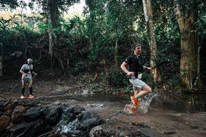 BIB: 
                            <button type="button" onclick="openModal(25958825)" class="btn btn-primary btn-sm float-right btn-popup" data-toggle="modal" data-target=".modal-high-quality">
                        <i class="fas fa-shopping-cart"></i> Add to Cart
                    </button>
                                            <button type="button" onclick="isThisMe(25958825, true)" class="btn btn-success btn-sm float-right btn-popup btn-isme hidden" data-toggle="tooltip" data-placement="bottom" title="นี่คือรูปของคุณใช่ไหม คลิกที่นี่เพื่อเอาเข้าอัลบั้ม">
                        <i class="fas fa-plus"></i> Add to album
                    </button>
                    <button type="button" onclick="isThisMe(25958825, false)" class="btn btn-warning btn-sm float-right btn-popup btn-isnotme hidden">
                        <i class="fas fa-ban"></i> Remove from album
                    </button>