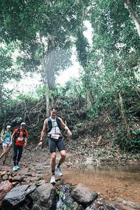 BIB: 
                            <button type="button" onclick="openModal(25895116)" class="btn btn-primary btn-sm float-right btn-popup" data-toggle="modal" data-target=".modal-high-quality">
                        <i class="fas fa-shopping-cart"></i> Add to Cart
                    </button>
                                            <button type="button" onclick="isThisMe(25895116, true)" class="btn btn-success btn-sm float-right btn-popup btn-isme hidden" data-toggle="tooltip" data-placement="bottom" title="นี่คือรูปของคุณใช่ไหม คลิกที่นี่เพื่อเอาเข้าอัลบั้ม">
                        <i class="fas fa-plus"></i> Add to album
                    </button>
                    <button type="button" onclick="isThisMe(25895116, false)" class="btn btn-warning btn-sm float-right btn-popup btn-isnotme hidden">
                        <i class="fas fa-ban"></i> Remove from album
                    </button>