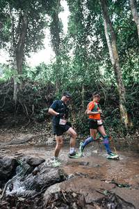 BIB: 
                            <button type="button" onclick="openModal(25886861)" class="btn btn-primary btn-sm float-right btn-popup" data-toggle="modal" data-target=".modal-high-quality">
                        <i class="fas fa-shopping-cart"></i> Add to Cart
                    </button>
                                            <button type="button" onclick="isThisMe(25886861, true)" class="btn btn-success btn-sm float-right btn-popup btn-isme hidden" data-toggle="tooltip" data-placement="bottom" title="นี่คือรูปของคุณใช่ไหม คลิกที่นี่เพื่อเอาเข้าอัลบั้ม">
                        <i class="fas fa-plus"></i> Add to album
                    </button>
                    <button type="button" onclick="isThisMe(25886861, false)" class="btn btn-warning btn-sm float-right btn-popup btn-isnotme hidden">
                        <i class="fas fa-ban"></i> Remove from album
                    </button>