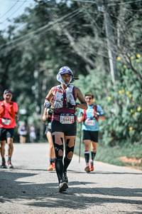 BIB: 
                            <button type="button" onclick="openModal(25962127)" class="btn btn-primary btn-sm float-right btn-popup" data-toggle="modal" data-target=".modal-high-quality">
                        <i class="fas fa-shopping-cart"></i> Add to Cart
                    </button>
                                            <button type="button" onclick="isThisMe(25962127, true)" class="btn btn-success btn-sm float-right btn-popup btn-isme hidden" data-toggle="tooltip" data-placement="bottom" title="นี่คือรูปของคุณใช่ไหม คลิกที่นี่เพื่อเอาเข้าอัลบั้ม">
                        <i class="fas fa-plus"></i> Add to album
                    </button>
                    <button type="button" onclick="isThisMe(25962127, false)" class="btn btn-warning btn-sm float-right btn-popup btn-isnotme hidden">
                        <i class="fas fa-ban"></i> Remove from album
                    </button>