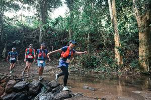 BIB: 
                            <button type="button" onclick="openModal(25965636)" class="btn btn-primary btn-sm float-right btn-popup" data-toggle="modal" data-target=".modal-high-quality">
                        <i class="fas fa-shopping-cart"></i> Add to Cart
                    </button>
                                            <button type="button" onclick="isThisMe(25965636, true)" class="btn btn-success btn-sm float-right btn-popup btn-isme hidden" data-toggle="tooltip" data-placement="bottom" title="นี่คือรูปของคุณใช่ไหม คลิกที่นี่เพื่อเอาเข้าอัลบั้ม">
                        <i class="fas fa-plus"></i> Add to album
                    </button>
                    <button type="button" onclick="isThisMe(25965636, false)" class="btn btn-warning btn-sm float-right btn-popup btn-isnotme hidden">
                        <i class="fas fa-ban"></i> Remove from album
                    </button>