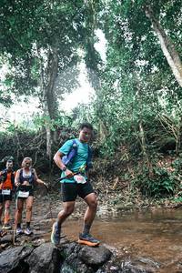 BIB: 
                            <button type="button" onclick="openModal(25898822)" class="btn btn-primary btn-sm float-right btn-popup" data-toggle="modal" data-target=".modal-high-quality">
                        <i class="fas fa-shopping-cart"></i> Add to Cart
                    </button>
                                            <button type="button" onclick="isThisMe(25898822, true)" class="btn btn-success btn-sm float-right btn-popup btn-isme hidden" data-toggle="tooltip" data-placement="bottom" title="นี่คือรูปของคุณใช่ไหม คลิกที่นี่เพื่อเอาเข้าอัลบั้ม">
                        <i class="fas fa-plus"></i> Add to album
                    </button>
                    <button type="button" onclick="isThisMe(25898822, false)" class="btn btn-warning btn-sm float-right btn-popup btn-isnotme hidden">
                        <i class="fas fa-ban"></i> Remove from album
                    </button>