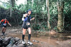 BIB: 
                            <button type="button" onclick="openModal(25958484)" class="btn btn-primary btn-sm float-right btn-popup" data-toggle="modal" data-target=".modal-high-quality">
                        <i class="fas fa-shopping-cart"></i> Add to Cart
                    </button>
                                            <button type="button" onclick="isThisMe(25958484, true)" class="btn btn-success btn-sm float-right btn-popup btn-isme hidden" data-toggle="tooltip" data-placement="bottom" title="นี่คือรูปของคุณใช่ไหม คลิกที่นี่เพื่อเอาเข้าอัลบั้ม">
                        <i class="fas fa-plus"></i> Add to album
                    </button>
                    <button type="button" onclick="isThisMe(25958484, false)" class="btn btn-warning btn-sm float-right btn-popup btn-isnotme hidden">
                        <i class="fas fa-ban"></i> Remove from album
                    </button>