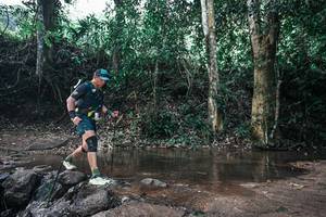 BIB: 
                            <button type="button" onclick="openModal(25890440)" class="btn btn-primary btn-sm float-right btn-popup" data-toggle="modal" data-target=".modal-high-quality">
                        <i class="fas fa-shopping-cart"></i> Add to Cart
                    </button>
                                            <button type="button" onclick="isThisMe(25890440, true)" class="btn btn-success btn-sm float-right btn-popup btn-isme hidden" data-toggle="tooltip" data-placement="bottom" title="นี่คือรูปของคุณใช่ไหม คลิกที่นี่เพื่อเอาเข้าอัลบั้ม">
                        <i class="fas fa-plus"></i> Add to album
                    </button>
                    <button type="button" onclick="isThisMe(25890440, false)" class="btn btn-warning btn-sm float-right btn-popup btn-isnotme hidden">
                        <i class="fas fa-ban"></i> Remove from album
                    </button>