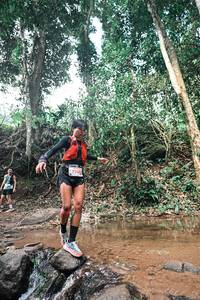 BIB: 
                            <button type="button" onclick="openModal(25890255)" class="btn btn-primary btn-sm float-right btn-popup" data-toggle="modal" data-target=".modal-high-quality">
                        <i class="fas fa-shopping-cart"></i> Add to Cart
                    </button>
                                            <button type="button" onclick="isThisMe(25890255, true)" class="btn btn-success btn-sm float-right btn-popup btn-isme hidden" data-toggle="tooltip" data-placement="bottom" title="นี่คือรูปของคุณใช่ไหม คลิกที่นี่เพื่อเอาเข้าอัลบั้ม">
                        <i class="fas fa-plus"></i> Add to album
                    </button>
                    <button type="button" onclick="isThisMe(25890255, false)" class="btn btn-warning btn-sm float-right btn-popup btn-isnotme hidden">
                        <i class="fas fa-ban"></i> Remove from album
                    </button>