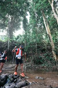 BIB: 
                            <button type="button" onclick="openModal(25885701)" class="btn btn-primary btn-sm float-right btn-popup" data-toggle="modal" data-target=".modal-high-quality">
                        <i class="fas fa-shopping-cart"></i> Add to Cart
                    </button>
                                            <button type="button" onclick="isThisMe(25885701, true)" class="btn btn-success btn-sm float-right btn-popup btn-isme hidden" data-toggle="tooltip" data-placement="bottom" title="นี่คือรูปของคุณใช่ไหม คลิกที่นี่เพื่อเอาเข้าอัลบั้ม">
                        <i class="fas fa-plus"></i> Add to album
                    </button>
                    <button type="button" onclick="isThisMe(25885701, false)" class="btn btn-warning btn-sm float-right btn-popup btn-isnotme hidden">
                        <i class="fas fa-ban"></i> Remove from album
                    </button>