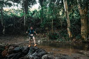 BIB: 
                            <button type="button" onclick="openModal(25957532)" class="btn btn-primary btn-sm float-right btn-popup" data-toggle="modal" data-target=".modal-high-quality">
                        <i class="fas fa-shopping-cart"></i> Add to Cart
                    </button>
                                            <button type="button" onclick="isThisMe(25957532, true)" class="btn btn-success btn-sm float-right btn-popup btn-isme hidden" data-toggle="tooltip" data-placement="bottom" title="นี่คือรูปของคุณใช่ไหม คลิกที่นี่เพื่อเอาเข้าอัลบั้ม">
                        <i class="fas fa-plus"></i> Add to album
                    </button>
                    <button type="button" onclick="isThisMe(25957532, false)" class="btn btn-warning btn-sm float-right btn-popup btn-isnotme hidden">
                        <i class="fas fa-ban"></i> Remove from album
                    </button>