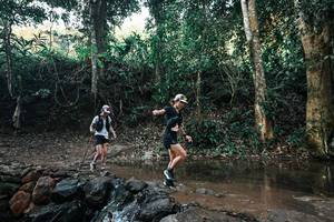 BIB: 
                            <button type="button" onclick="openModal(25959504)" class="btn btn-primary btn-sm float-right btn-popup" data-toggle="modal" data-target=".modal-high-quality">
                        <i class="fas fa-shopping-cart"></i> Add to Cart
                    </button>
                                            <button type="button" onclick="isThisMe(25959504, true)" class="btn btn-success btn-sm float-right btn-popup btn-isme hidden" data-toggle="tooltip" data-placement="bottom" title="นี่คือรูปของคุณใช่ไหม คลิกที่นี่เพื่อเอาเข้าอัลบั้ม">
                        <i class="fas fa-plus"></i> Add to album
                    </button>
                    <button type="button" onclick="isThisMe(25959504, false)" class="btn btn-warning btn-sm float-right btn-popup btn-isnotme hidden">
                        <i class="fas fa-ban"></i> Remove from album
                    </button>